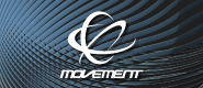 Movement Music Festival